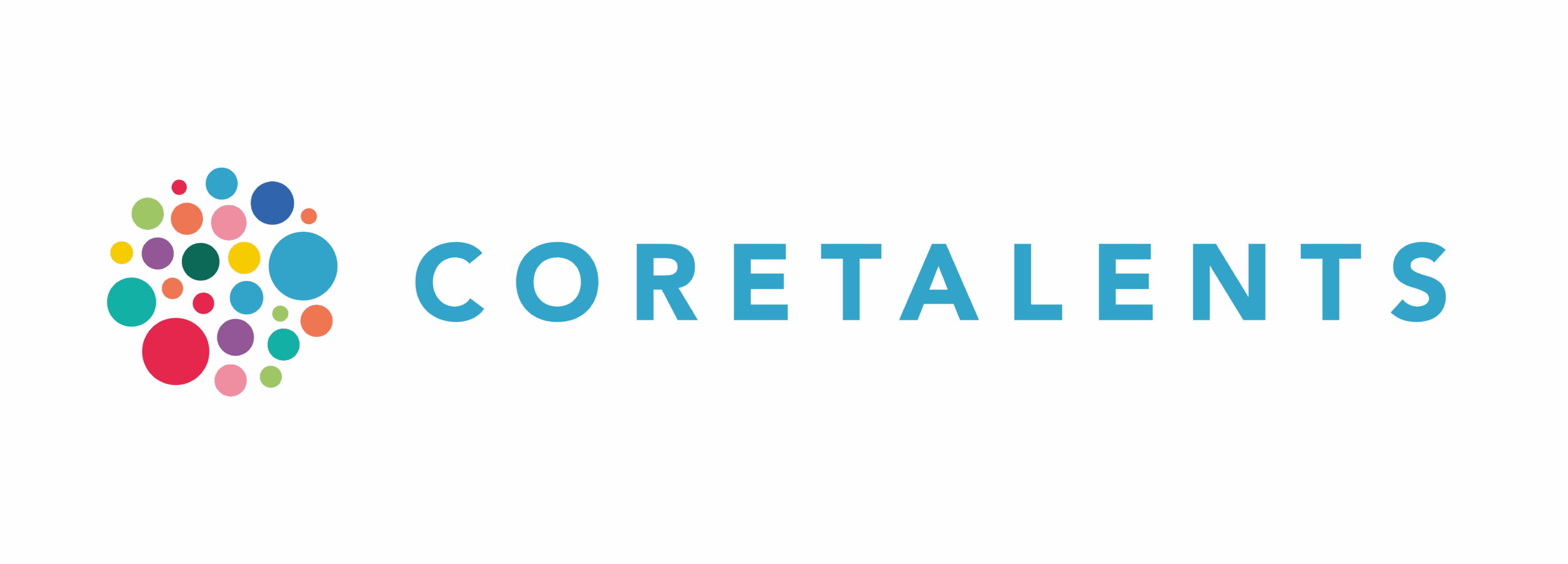 20220621-074254-coretalents_logo_horizontaal_kleur